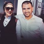 Amany Soliman - @amany.solimaan - Instagram