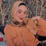 Amany Soliman - @amany.soliman.1048 - Instagram