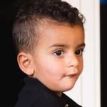 Amany Soliman - @soliman_amany - Instagram