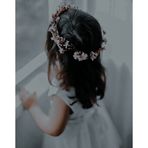 Amany Soliman - Facebook