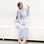 Amany soliman||أماني سليمان 🧜🏻‍♀️٭ - @amanysoliman81 - Instagram