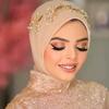 Amany Soliman - @amanysoliman4 - TikTok