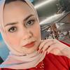 Amany Soliman - @amany_soliman - TikTok