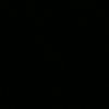 Amany Soliman - @amany77838 - TikTok