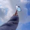 Amany Soliman - @amany.soliman25 - TikTok