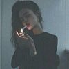 Amany Soliman - @amanysoliman1 - TikTok
