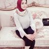 Amany Soliman - @amanysoliman3 - TikTok
