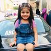 amanysoliman422 - @amanysoliman422 - TikTok
