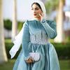 ✨أمااااااني✨ - @amanysoliman52 - TikTok