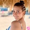 amanysoliman54 - @amanysoliman54 - TikTok