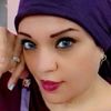 Elmoooooon❤️007 - @amany_soliman20 - TikTok
