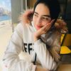 𝓪𝓶𝓪𝓷𝔂𝓪𝓱𝓶𝓮𝓭.!🤍☃️ - @amany_a_yehia - TikTok