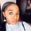 Ama Ogunmekan - @amaejiogu - TikTok