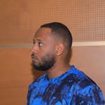 Aman_Ejigu - @am_anejigu - Instagram