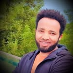 Aman Ejigu - @aman.ejigu - Instagram