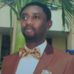 Amanze Ejiogu - Facebook
