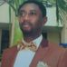 Amanze Ejiogu - Facebook