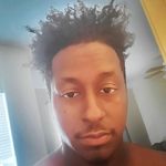 Amanze John Nelson Ejiogu - @amanzecanrap - Instagram