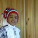 Amanze Rajesh Ejiogu - Facebook