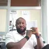 Amara Arinze Ejiogu - @aricona25 - TikTok