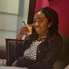 Amenze Ogiugo - @kummyheart - TikTok