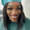 Mamzejiogu - @mamzejiogu - TikTok