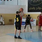 عمار اغه - @amar.agha.50 - Instagram