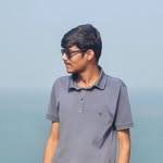 ⢸ Aᴍar  ᥫ᭡ - @amar_aghav__01 - Instagram