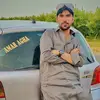 ❤ AMAR AGHA ❤ - @syedamaragha333 - TikTok