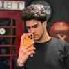 Aamar Agha - @aamar.agha - TikTok