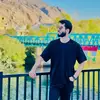 Agha_8 - @amar_agha_8 - TikTok