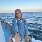 @amar.agha - Instagram