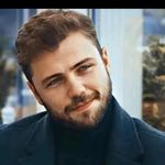 amar___Agha - @amar___agha - Instagram