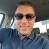 Amar  agha - @amar.agha3 - TikTok