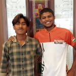 AMAR  AGHARIYA - @amaraghariya_5979 - Instagram