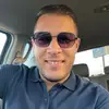 Amar Agha - @amaragha7 - TikTok