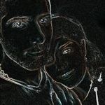 Amar Agha - @amar.agha.90 - Instagram