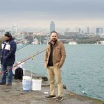 Amar Agha - @amar.agha.3 - Instagram