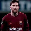 Amar Agha - @amar.m.agha - TikTok