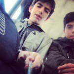 amar agha - @amar_agha1379 - Instagram