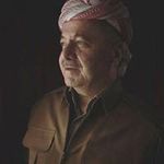 Amar Agha - @agha5622 - Instagram