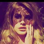 Amar Agha - @amaragha3 - Instagram
