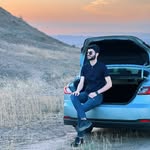 Amar Agha - @ammaraghaa - Instagram