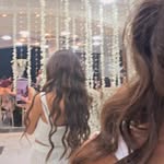 💜Amar Agha - @syllly510 - Instagram