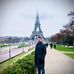 Amar Agha - Facebook