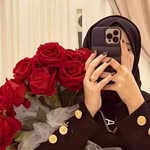 Amar Agha - @amar.__.agha - Instagram