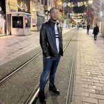Amar Agha - @aghaamar - Instagram