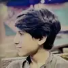 Amar Agha - @amar.agha - TikTok