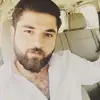 amar AGHA - @amar.agha8 - TikTok