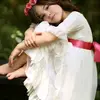 Amar Agha - @amar._.agha - TikTok